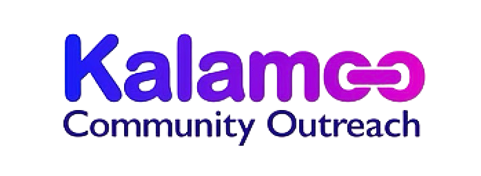 Kalamoo Community Outreach